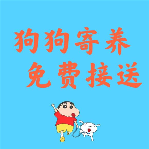 春风十里宠物寄养乐园:北京城区平谷区平谷区附近