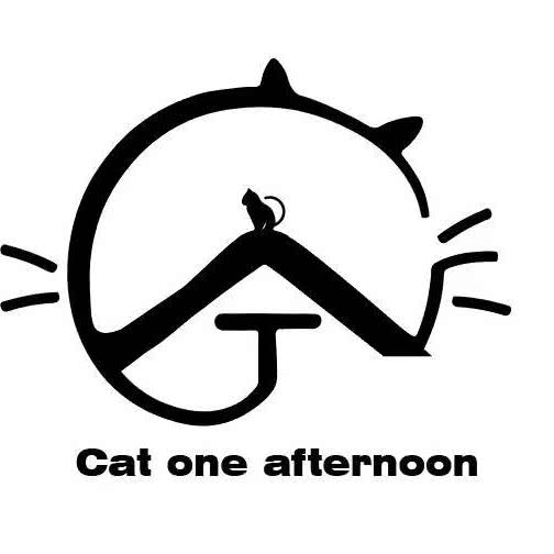 猫一下午:龙岩市新罗区美食城附近