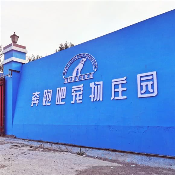 奔跑吧宠物庄园乐园:北京城区平谷区平谷区附近