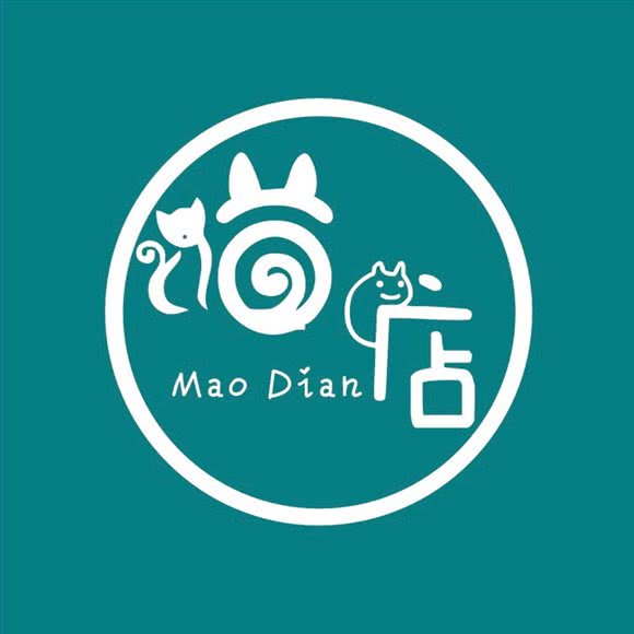 猫店·猫咖猫舍 五十位主子恭候来撸:南昌市东湖区中山路附近