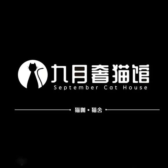 九月奢猫园&猫舍猫咖:南昌市红谷滩区万达广场附近