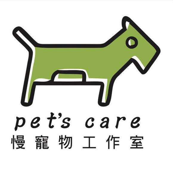 慢宠慢宠物工作室:南昌市红谷滩区红角洲/前湖大学城附近
