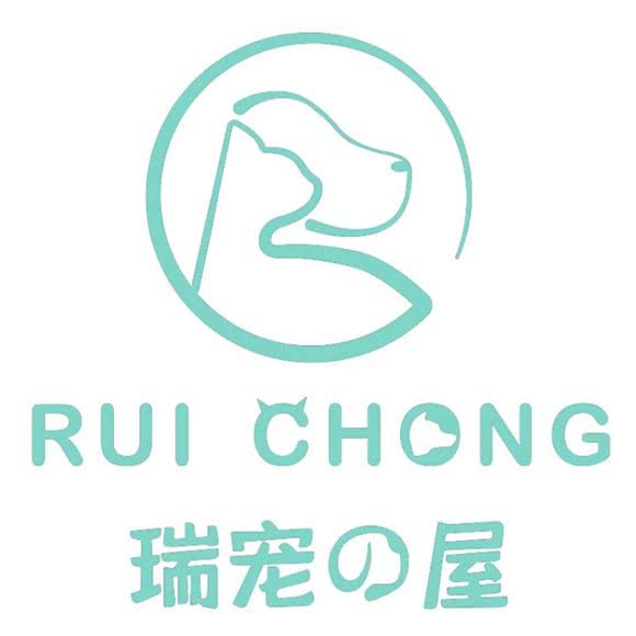 瑞宠の屋:南昌市红谷滩区凤凰洲附近