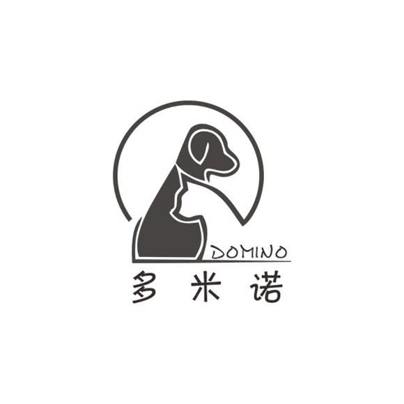 多米诺萌宠:萍乡市安源区文昌路/锦绣山庄附近