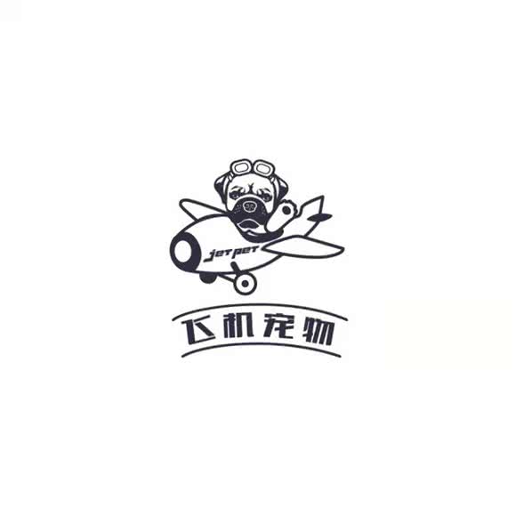 直升机宠物:九江市浔阳区九江快乐城附近