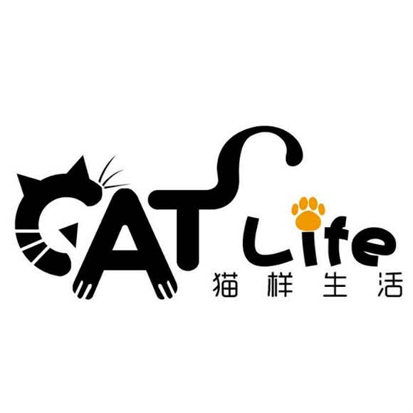 猫样生活:鹰潭市月湖区月湖区中心/鹰潭站附近