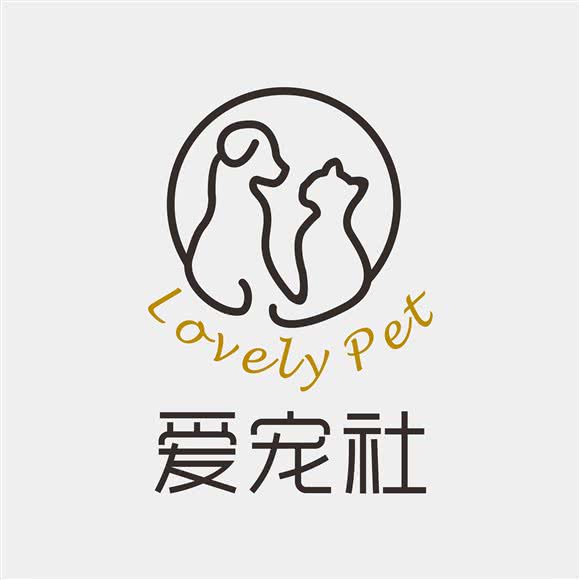 爱宠社:赣州市章贡区万象城附近