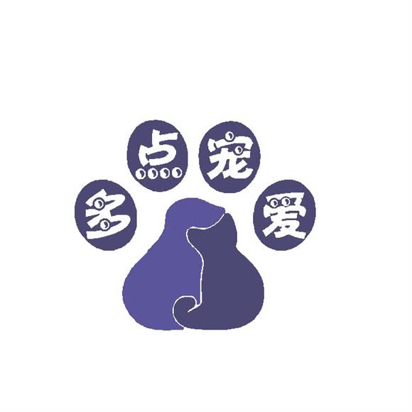 多点宠爱:赣州市章贡区娱乐城附近