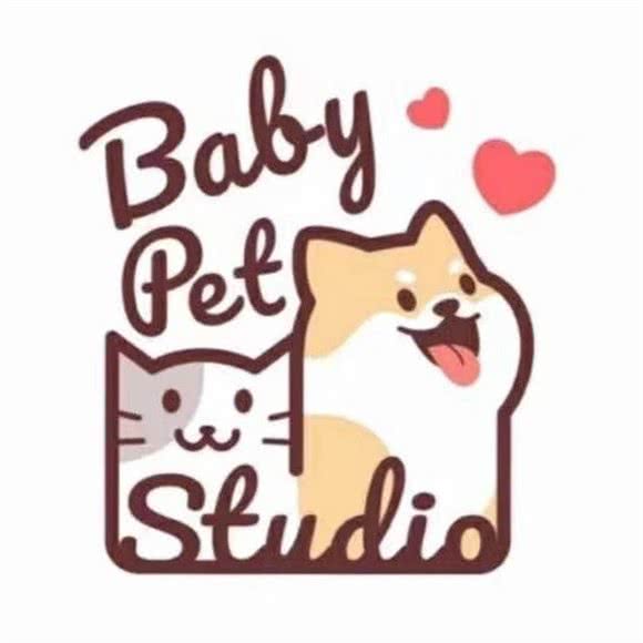 Baby宠物生活馆:抚州市临川区贸易广场附近