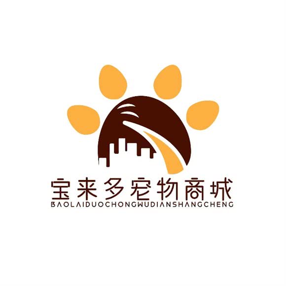 宝来多宠物商城:上饶市信州区亿升广场/步行街附近