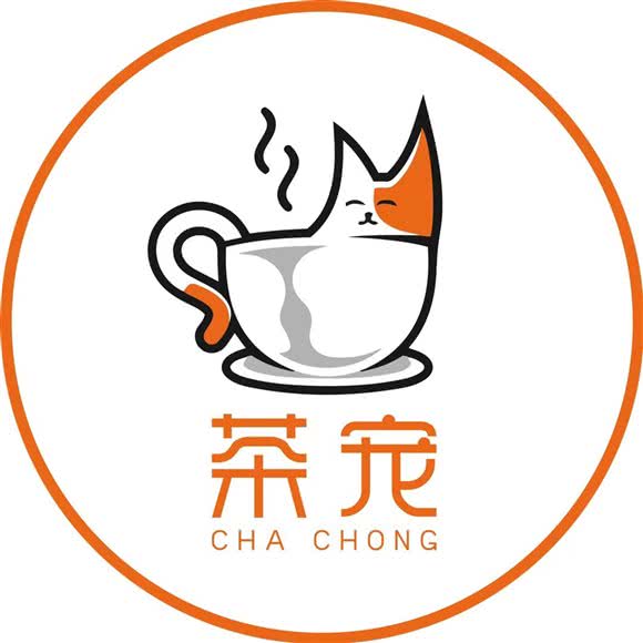 茶宠宠物店:上饶市信州区凤凰影院附近