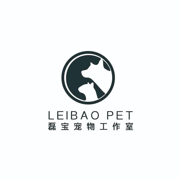磊宝宠物店:上饶市广信区广信区附近