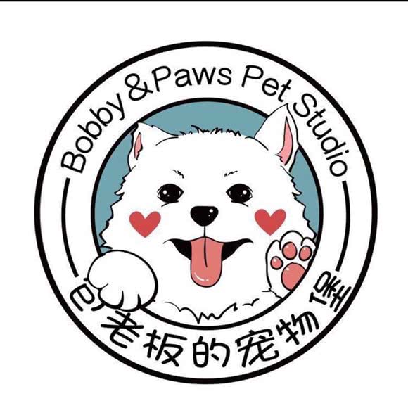 宠宠有家:济南市历下区高新会展中心附近
