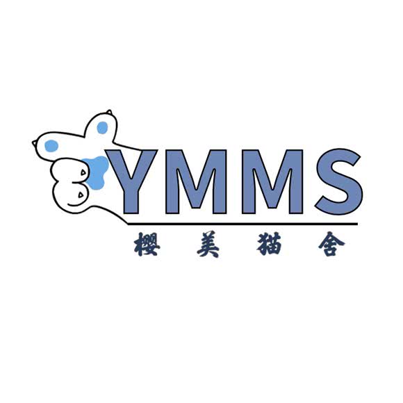樱美猫舍:天津城区和平区和平路附近