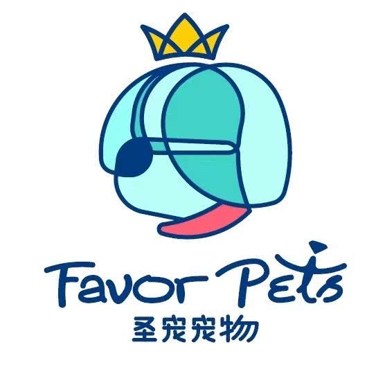 圣宠宠物(世茂天城旗舰店):济南市天桥区火车站/堤口路附近