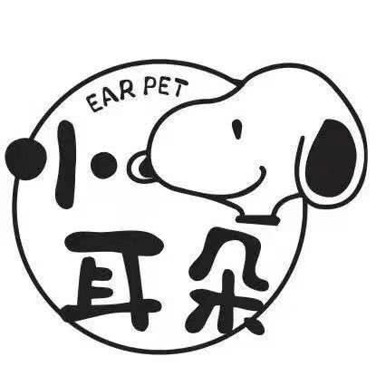 小耳朵の宠屋:济南市历城区山东建筑大学附近
