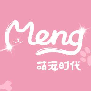 萌宠时代:青岛市市南区万象城附近