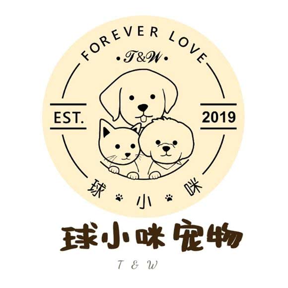 球小咪宠物?寄养:青岛市市北区台东步行街附近