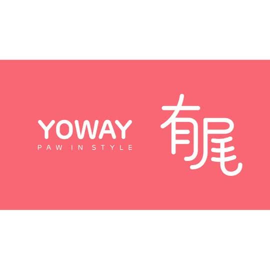 有尾宠物(河东区中海城市广场店):天津城区河东区大王庄附近
