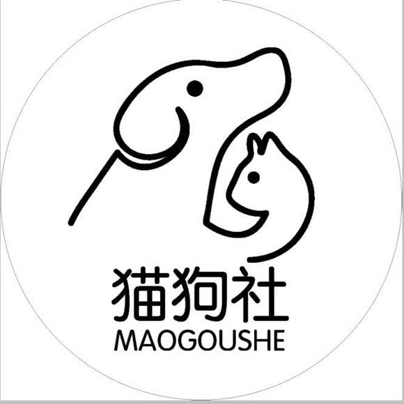 猫狗社星级宠物服务项目:青岛市市北区中央商务区附近