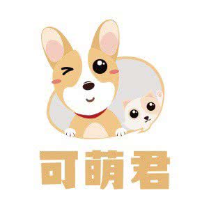 可萌君宠物:青岛市市北区浮山后附近