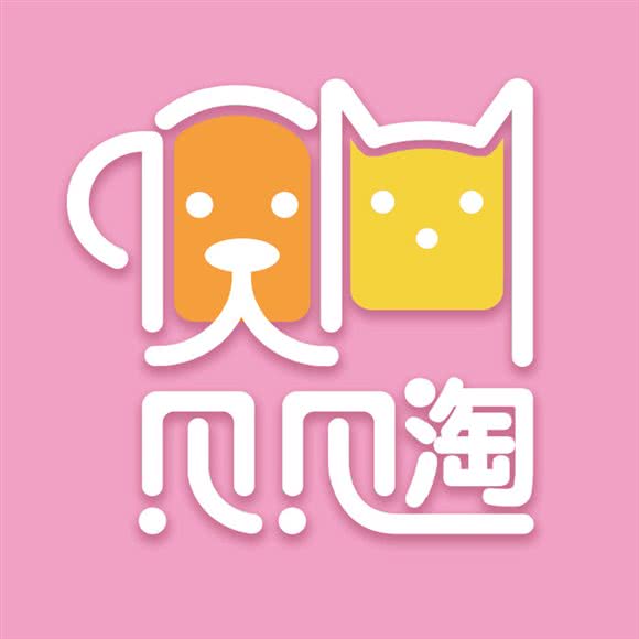 贝贝淘宠物生活馆:青岛市市北区海云庵附近