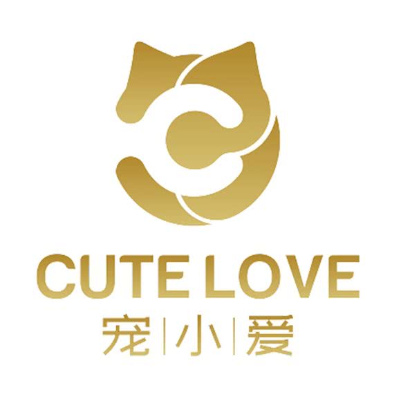 宠小爱猫医馆(哈尔滨路店):青岛市市北区新业广场附近