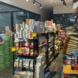 萌友宠物:天津城区河东区天津站附近