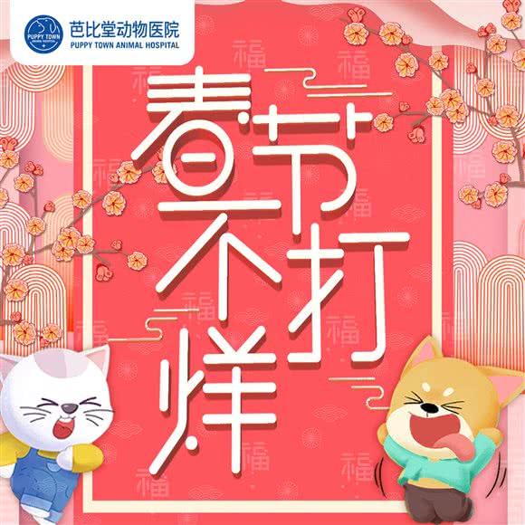 芭比堂动物医院(辽阳东路分院(眼科特色专科)):青岛市崂山区国信体育中心附近