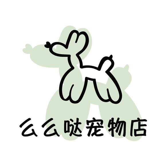 么么哒咖啡店:青岛市崂山区青岛大学麦岛附近