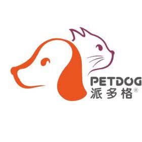 派多格宠物店(春阳路店):青岛市城阳区农业大学/春阳路附近