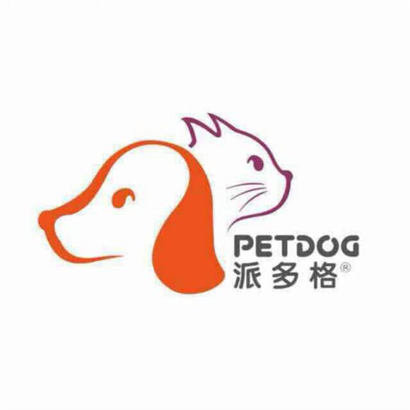派多格狗狗:天津城区河东区常州道附近