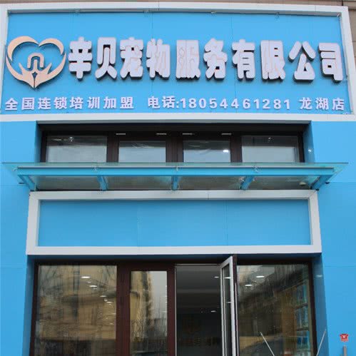 辛贝宠物:青岛市城阳区青特上豪/家佳源附近