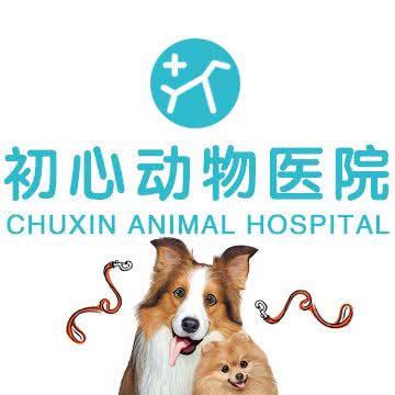 初心动物医院(即墨分院):青岛市即墨区即墨宝龙城市广场附近