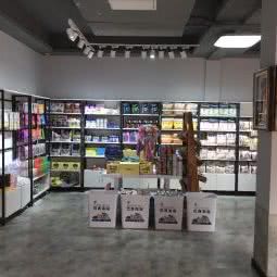 爱屋及乌宠物俱乐部:青岛市胶州市胶州市附近
