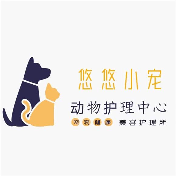 悠悠小宠:天津城区河西区围堤道沿线附近