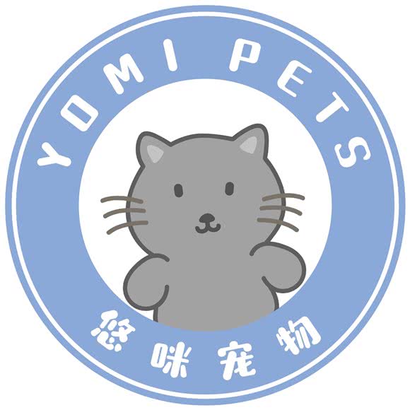 悠咪宠物:淄博市张店区商业步行街附近