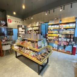 PETKIT 小佩宠物(梅江店):天津城区河西区梅江小区附近
