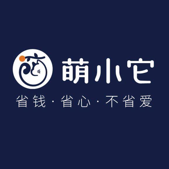 萌小它宠物生活馆(凯德mall店):天津城区河西区挂甲寺附近