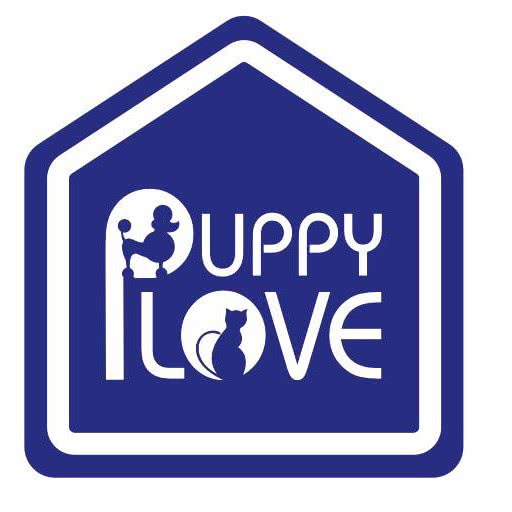 Puppy love宠物美容:天津城区南开区时代奥城附近