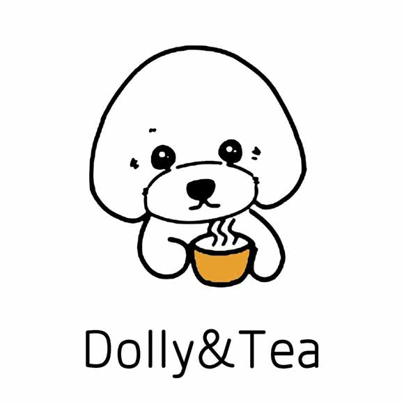 多莉的下午茶宠物店:威海市环翠区尚城国际附近