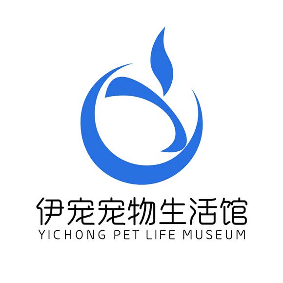伊宠宠物生活馆:天津城区南开区白堤路/风荷园附近