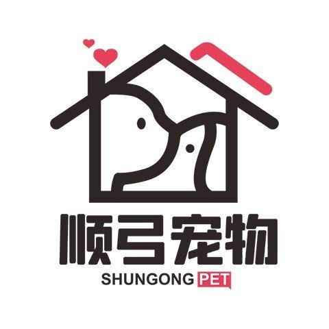 顺弓宠物(日照万达店):日照市东港区万达广场附近