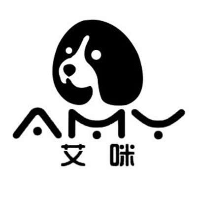 艾咪宠物文化创意中心(文创店):临沂市兰山区人民广场附近