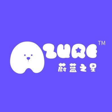 蔚蓝之星萌宠体验馆(吾悦广场店):临沂市河东区新城吾悦广场附近