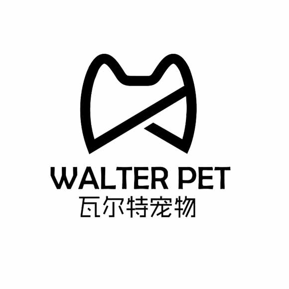 瓦尔特宠物·瓦尔特猫舍:聊城市东昌府区铁塔商场附近