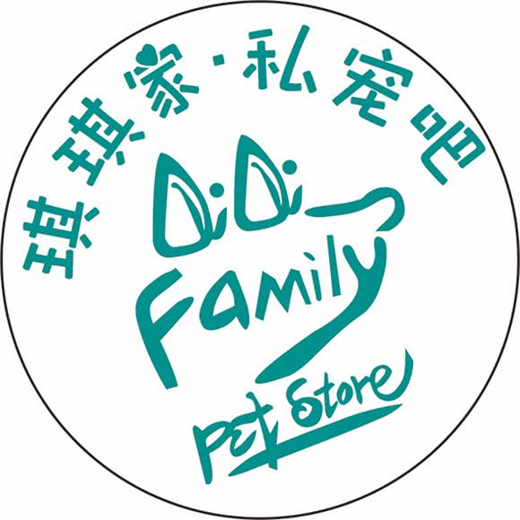琪琪家·私宠吧:天津城区南开区长虹公园附近