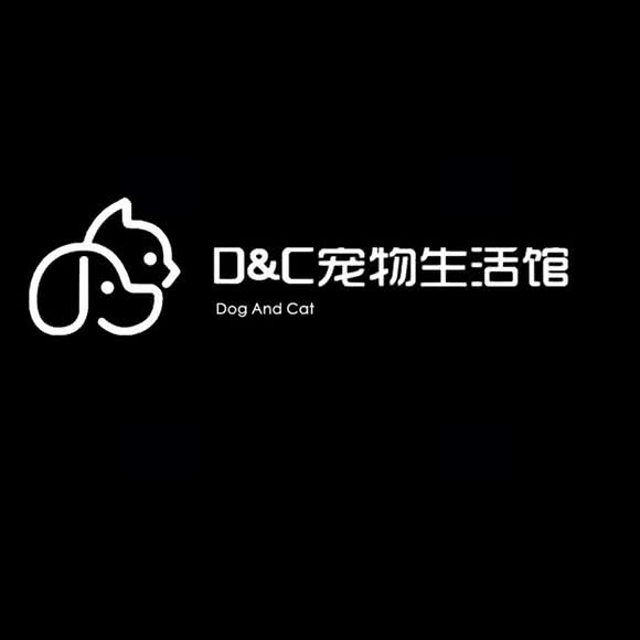 D&C宠物生活馆:郑州市中原区冉屯路/五龙口附近