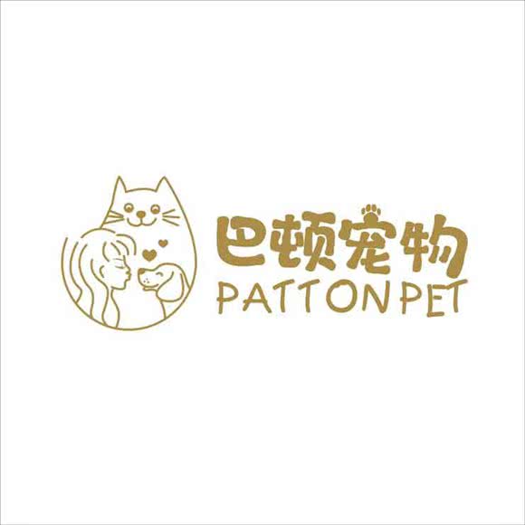 巴顿宠物:郑州市中原区郑州大学新校区附近