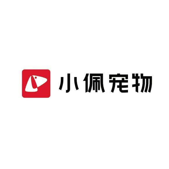PETKIT小佩宠物(新悦荟店):郑州市中原区工大新校区附近